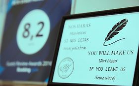 BCN Urbaness Hotels Del Comte